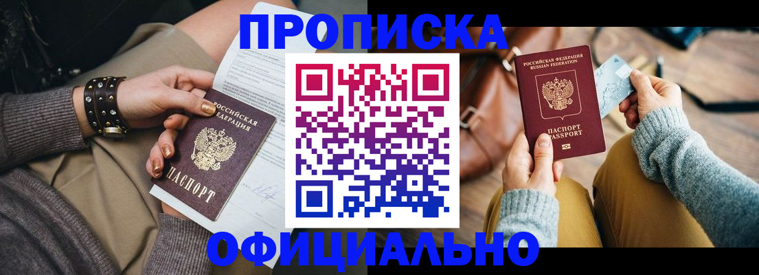 прописка поиск в Шали